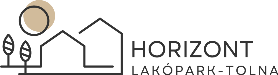 Horizont Lakópark